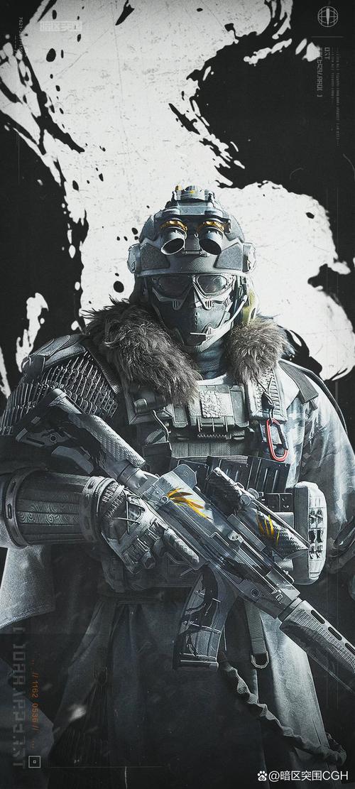 和平精英氪金开挂不封号怎么办呀?和平精英氪金【QQ飞车卡盟科技官网站】